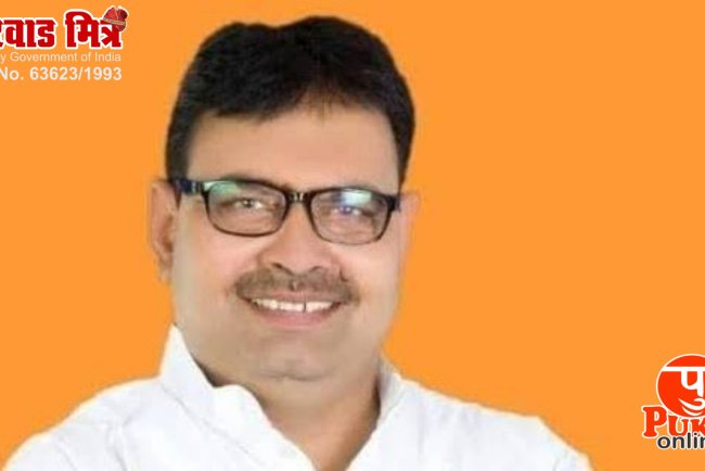 सब निगरानी में हैं, कोई अफसर यह नहीं सोचे कि कौन देख रहा है : सीएम भजनलाल