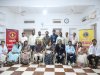 सुमेरपुर में निःशुल्क आयुर्वेद शिविर